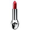 Guerlain Rouge G de Guerlain The Lipstick Shade Refill Pomadka 3,5g 25