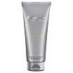 Baldessarini Cool Force Żel pod prysznic 200ml