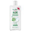 Equilibra Aloe Idratante Moisturizing Shampoo Nawilżający szampon do włosów 250ml