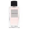 Dolce&Gabbana D&G Anthology L'Imperatrice Woda toaletowa spray 100ml