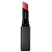 Shiseido Visionairy Gel Lipstick Pomadka 1,6g 209 Incense
