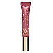 Clarins Natural Lip Perfector Błyszczyk 12ml 17 Intense Maple