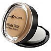 Max Factor Miracle Touch Liquid Illusion Foundation Podkład 11,5g 45 Warm Almond