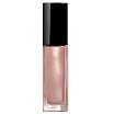 CHANEL Ombre Premiere Laque Eyeshadow Płynny cień do powiek 6ml 26 Quartz Rose