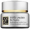 Estee Lauder Re-Nutriv Replenishing Comfort Cream tester Krem nawilżająco-przeciwzmarszczkowy 50ml