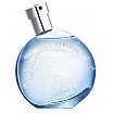 Hermes Eau des Merveilles Bleue Woda toaletowa spray 30ml