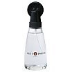 Coty Pret a Porter Woda toaletowa spray 50ml