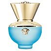 Versace Dylan Turquoise Pour Femme Woda toaletowa spray 100ml