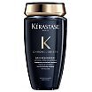 Kerastase Chronologiste Bain Regenerant Kąpiel rewitalizująca do włosów 250ml