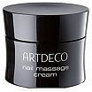 Artdeco Nail Massage Cream Krem do paznokci 17ml