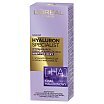 L'Oreal Paris Hyaluron Specialist Eye Cream Krem pod oczy 15ml