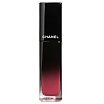 CHANEL Rouge Allure Laque Płynna pomadka do ust 5,5ml 66 Permanent