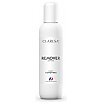 Claresa Remover Pro-Nails Płyn do usuwania lakieru hybrydowego 100ml