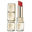 Guerlain KissKiss Shine Bloom Pomadka 3,2g 709 Petal Red