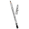 Lovely Cosmetic Liner Konturówka do oczu z temperówką 02 Czarna