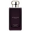 Jo Malone Velvet Rose & Oud Woda kolońska spray 100ml