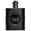 Yves Saint Laurent Black Opium Extreme Woda perfumowana spray 50ml