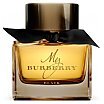 My Burberry Black Woda perfumowana spray 90ml