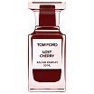 Tom Ford Lost Cherry Woda perfumowana spray 30ml