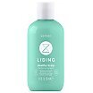 Kemon Liding Healthy Scalp Purifying Shampoo Oczyszczający szampon do włosów 250ml