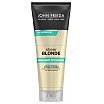 John Frieda Sheer Blonde Highlight Activating Odżywka nawilżająca do jasnych włosów blond 250ml