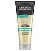 John Frieda Sheer Blonde Highlight Activating Odżywka nawilżająca do jasnych włosów blond 250ml