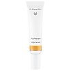 Dr. Hauschka Night Serum Regenerujące serum do twarzy na noc 20ml