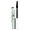 Clinique High Impact Waterproof Mascara Wodoodporny tusz do rzęs 8ml 01 Black