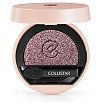 Collistar Impeccable Compact Eyeshadow Cień do powiek 2g 310 Burgundy Frost