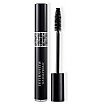 Christian Dior Diorshow Waterproof Tusz do rzęs wodoodporny 11,5ml 090 Black