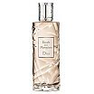 Christian Dior Escale aux Marquises Woda toaletowa spray 125ml