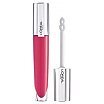 L'Oreal Brilliant Signature Plump In Gloss Błyszczyk do ust 7ml 408 Accentuate