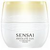 Sensai Absolute Silk Illuminative Cream Krem do twarzy 40ml