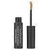 bareMinerals Strength & Length Brow Gel Żel do brwi 5ml Honey