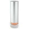 Calvin Klein Contradiction Woda perfumowana spray 100ml