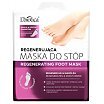 L'biotica Regenerating Foot Mask Regenerująca maska do stóp w postaci nasączonych skarpetek