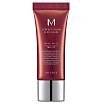 Missha M Perfect Cover BB Cream SPF42/PA+++ Wielofunkcyjny krem BB 20ml No.27 Honey Beige