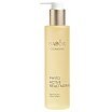 Babor Phytoactive Reactivating Oczyszczający płyn do cery matowej wymagającej odmłodzenia 100ml