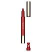 Clarins Joli Rouge Crayon Konturówka do ust 0,6g 742C