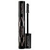 Collistar Impeccabile Mascara Tusz do rzęs 14ml Black