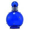 Britney Spears Midnight Fantasy Woda perfumowana spray 30ml