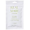 Rated Green Real Mary Kuracja oczyszczająca skórę głowy 50ml