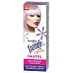 Venita Trendy Cream Krem do koloryzacji włosów 42 Lavender Dream