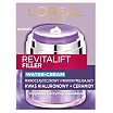 L'Oreal Paris Revitalift Filler Water-Cream Ujędrniający krem do twarzy 50ml