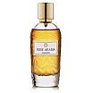 Widian Rose Arabia Almond Woda perfumowana spray 100ml
