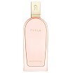 FURLA Meravigliosa Woda perfumowana spray 100ml