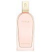 FURLA Meravigliosa Woda perfumowana spray 100ml