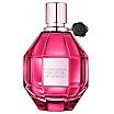 Viktor & Rolf Flowerbomb Ruby Orchid Woda perfumowana spray 100ml