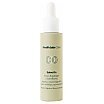 Health Labs Solve On Serum regulujące z laktoferyną 30ml