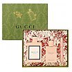 Gucci Bloom Zestaw upominkowy EDP 100ml + EDP 10ml + balsam 100ml